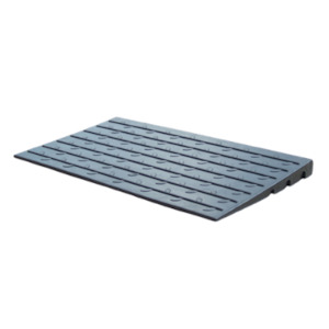 Easy Access Ramp - Basepoint Trade Supplies Depot
