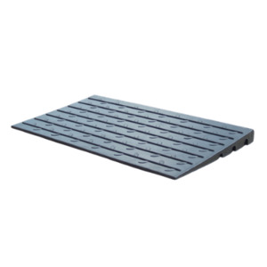 Products: Easy Access Ramp - Basepoint Trade Supplies Depot