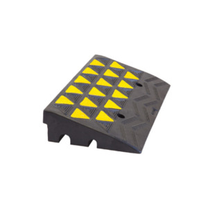 Products: Kerb Ramp Centre – 150mm - Basepoint Trade Supplies Depot