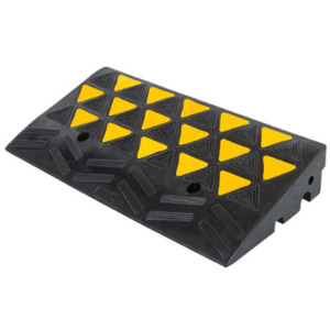 Products: Kerb Ramp Centre – 100mm - Basepoint Trade Supplies Depot