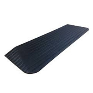 Products: Easy Access Ramp 38mm high - Basepoint Trade Supplies Depot