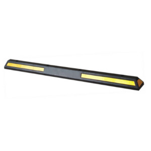 Products: Parking Block – 2 metres - Basepoint Trade Supplies Depot