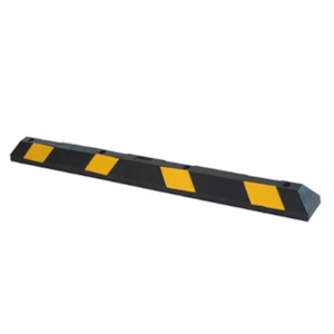 Parking Block – 1.8 metres - Basepoint Trade Supplies Depot