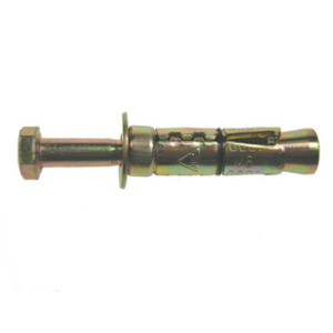 Concrete Fixing Bolts (Dyna Bolt) - Basepoint Trade Supplies Depot