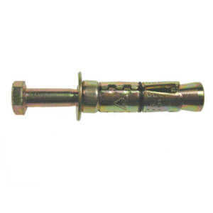 Products: Concrete Fixing Bolts (Dyna Bolt) - Basepoint Trade Supplies Depot