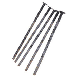 Products: Rebar Fixing Pins - Basepoint Trade Supplies Depot
