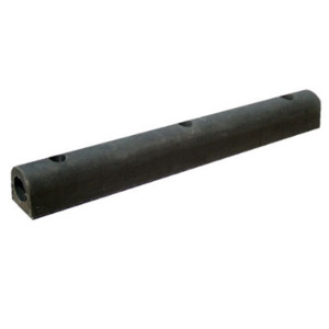 Products: Dock Bumper - Basepoint Trade Supplies Depot