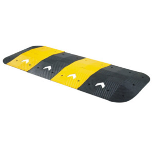Products: Speed Hump – 1000mm wide - Basepoint Trade Supplies Depot