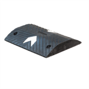 Products: Speed Hump – 1000mm wide Mid-Section - Basepoint Trade Supplies Depot