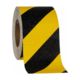 Anti Slip Tape 50mm – 1 roll - Basepoint Trade Supplies Depot