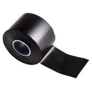 Products: PVC Insulation Tape 50mm - Basepoint Trade Supplies Depot