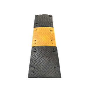 Products: Speed Humps – 30mm - Basepoint Trade Supplies Depot