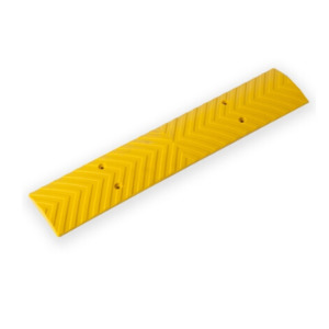 Products: Rumble Strips - Basepoint Trade Supplies Depot