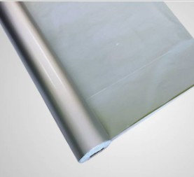 Products: ACC Weathering Membrane 1.2m - Basepoint Trade Supplies Depot