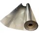 Premium MPET / Aluminium Foil Roll 60m - Basepoint Trade Supplies Depot