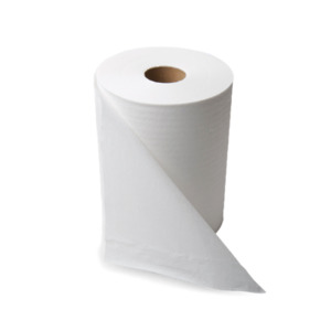 Dispenser Paper Towel Rolls - Basepoint Trade Supplies Depot