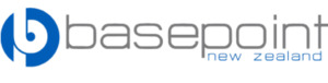 Products: UniSorb® Clay Mineral Desiccant – 2kg - Basepoint Trade Supplies Depot