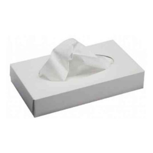 Products: Facial Tissues - Basepoint Trade Supplies Depot