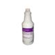 Ecolab KAY® QSR Super Contact Cleaner - Basepoint Trade Supplies Depot
