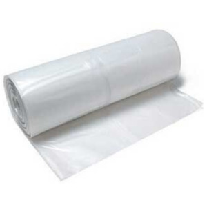 Products: 200 Micron Clear Polythene Film Virgin - Basepoint Trade Supplies Depot