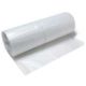 200 Micron Clear Polythene Film Virgin - Basepoint Trade Supplies Depot