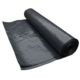 200 Micron Black Polythene Film 4 x 25m - Basepoint Trade Supplies Depot