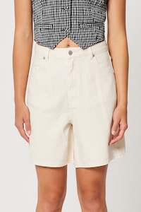 FWSHORT: ROLLAS Super Mirage Lyocell Cloud