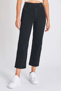 ABRAND A Venice Straight Dead Of Night