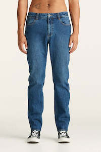 WRANGLER Spencer Hillsdale Stone