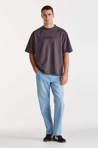 LEE L Three Stone Fade