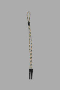 JUST ANOTHER FISHERMAN Long Range Sunny Saver Tan