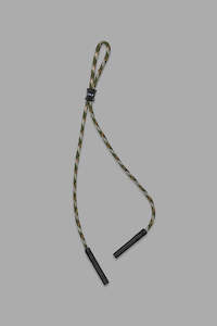 JUST ANOTHER FISHERMAN Long Range Sunny Saver Khaki