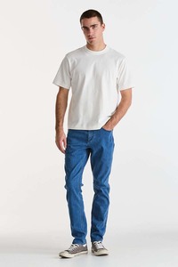 WRANGLER Stomper Nighthawk Indigo