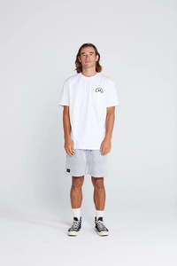 THING THING Naut Short Seaside Stripe