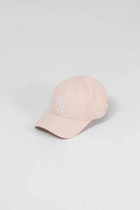 RPM Ball Club Cap Soft Sand