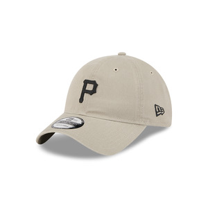 NEW ERA 920 Washed Earthtones Pittsburgh Pirates