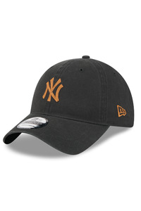 NEW ERA 920 Washed Earthtones New York Yankees