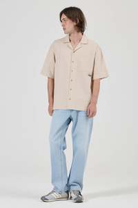 ROLLAS Ezy Jean Antique Blue