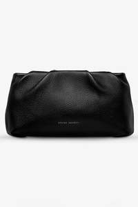 Bags: STATUS ANXIETY The Moment Black
