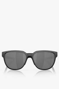 OAKLEY Actuator 9250 02 Matte Black Prizm Black Polar