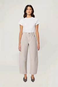 Womens: ROLLAS Gigi Barrel Salt