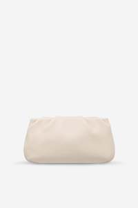 Bags: STATUS ANXIETY The Moment Oat