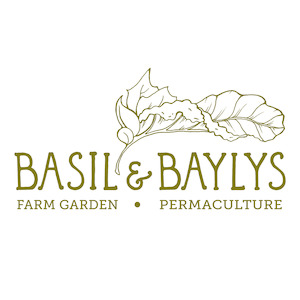 Current High Stock: Basil and Baylys gift card