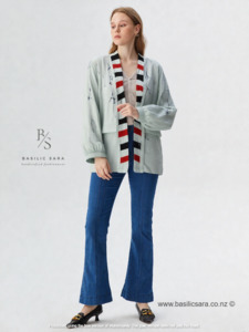 Jackets: Monsoon Drift  Cotton Jacket