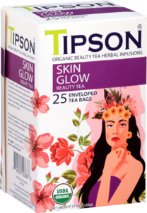Wellness: Skin Glow - Dandelion Helps with Liver Cleanse