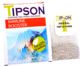 Immune Booster - Liquorice Root & Herbs Infusion ($8.40 at checkout)