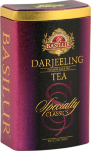 Black Tea No Additives: SALE!!! DARJEELING - 30% OFF at Checkout