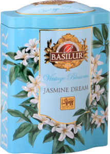 Jasmine Dream