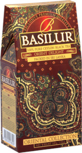 35% OFF (automatic discount at checkout) Orient Delight - Premium Ceylon Black T&hellip;