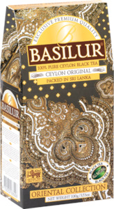 Ceylon Original - Strong Brew